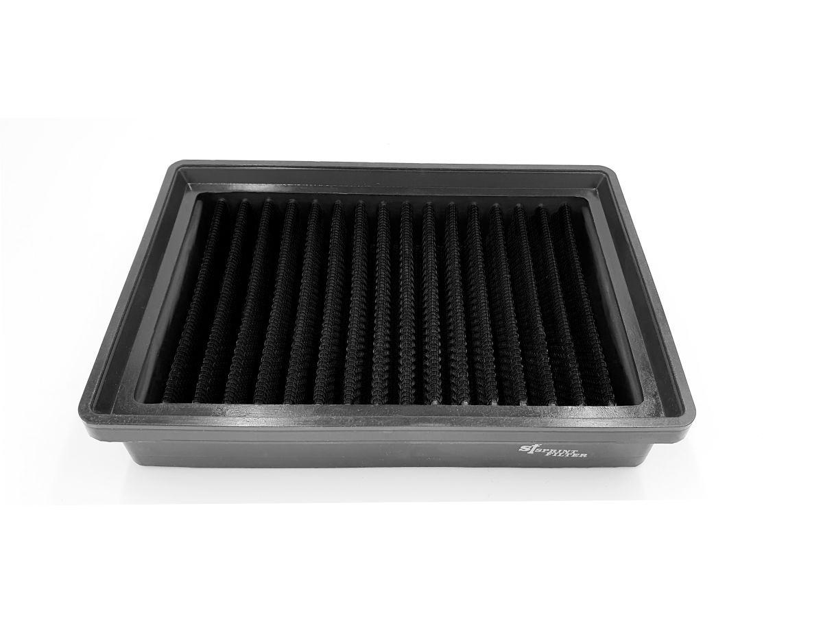 SPRINT FILTER RACING AIR FILTER F1-85 BMW R NINE T / 100 YEARS / URBAN GS / SCRAMBLER / PURE 2021-2023