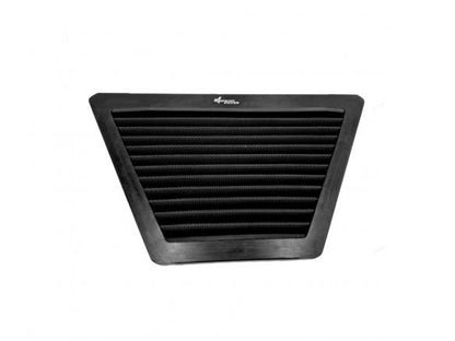 SPRINT FILTER RACING AIR FILTER F1-85 BMW R18 2020-2023