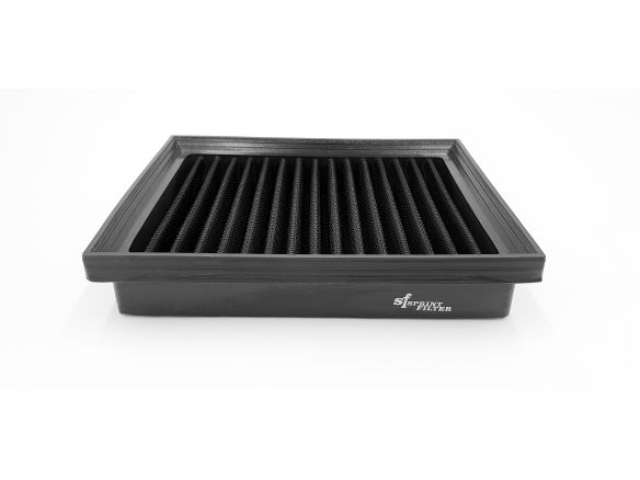 SPRINT FILTER RACING AIR FILTER F1-85 CF MOTO 300 NK / SR 2019-2022