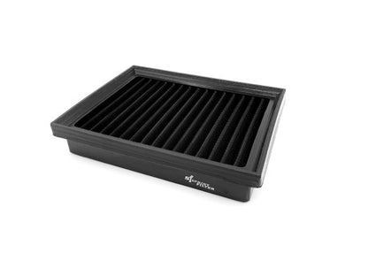 SPRINT FILTER RACING AIR FILTER F1-85 CF MOTO 300 NK / SR 2019-2022