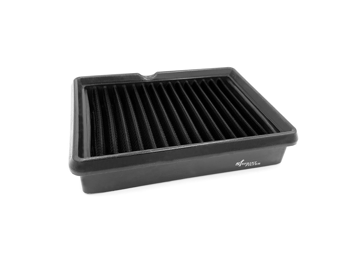 SPRINT FILTER RACING AIR FILTER F1-85 CF MOTO MT 800 SPORT / TOURING 2022-2023