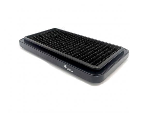 SPRINT FILTER RACING AIR FILTER F1-85 DUCATI MULTISTRADA V2 / S 2025