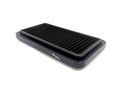 SPRINT FILTER RACING AIR FILTER F1-85 DUCATI MULTISTRADA V2 / S 2025