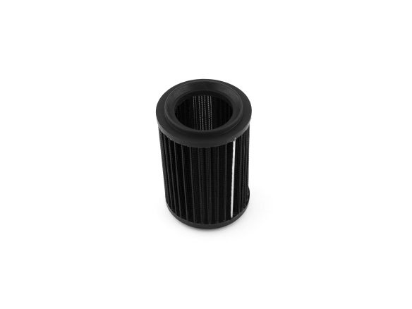SPRINT FILTER RACING AIR FILTER F1-85 DUCATI HYPERSTRADA 821 2013-2015