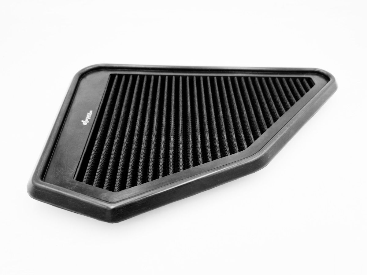 SPRINT FILTER RACING AIR FILTER F1-85 FANTIC CABALLERO 500 2021-2023