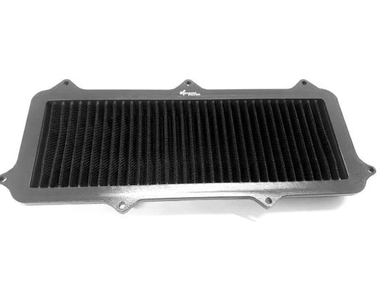 SPRINT FILTER RACING AIR FILTER F1-85 HONDA CB 1000 R 2018-2020