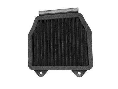 SPRINT FILTER RACING AIR FILTER F1-85 HONDA CB 125 R /CB 150 R /CB 250 R /CB 300 R 18-21