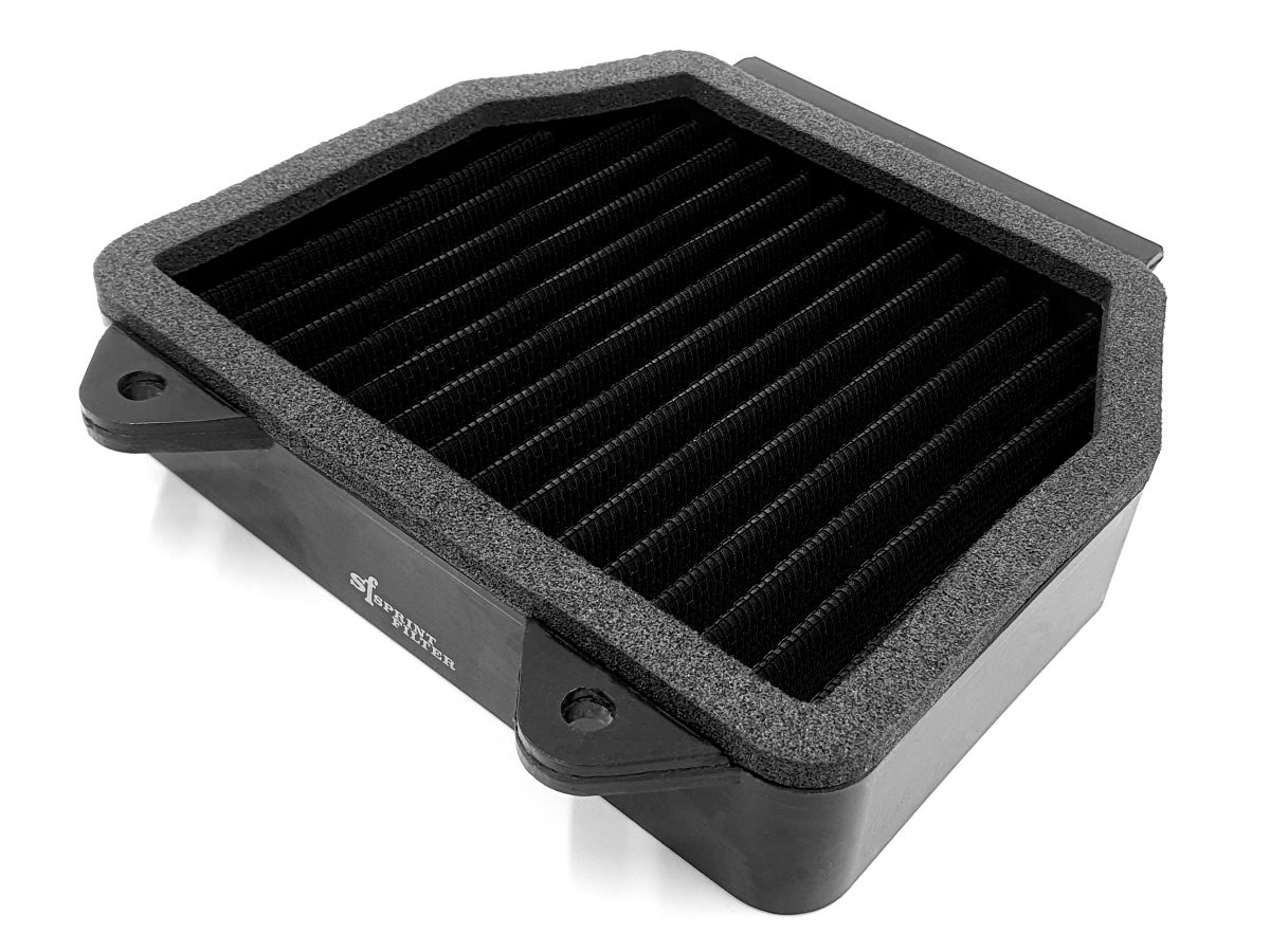 SPRINT FILTER RACING AIR FILTER F1-85 HONDA CB 125 R /CB 150 R /CB 250 R /CB 300 R 18-21