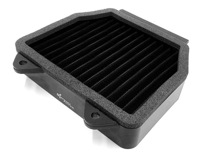 SPRINT FILTER RACING AIR FILTER F1-85 HONDA CB 125 R /CB 150 R /CB 250 R /CB 300 R 18-21