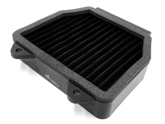 SPRINT FILTER RACING AIR FILTER F1-85 HONDA CB 125 R /CB 150 R /CB 250 R /CB 300 R 18-21