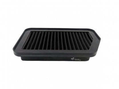 SPRINT FILTER RACING AIR FILTER F1-85 HONDA GB 350 / S / C 2021-2025