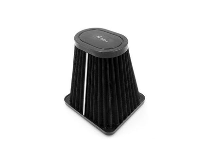 SPRINT FILTER RACING AIR FILTER F1-85 HONDA CB 500 F / X / CBR 500 R 2019-2023