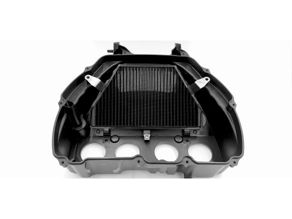 SPRINT FILTER RACING AIR FILTER F1-85 HONDA CBR 1000 RR-R / SP 2020-2025