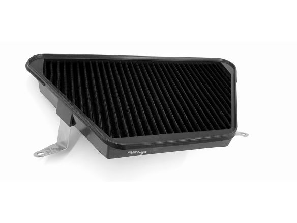 SPRINT FILTER RACING AIR FILTER F1-85 HONDA CBR 1000 RR-R / SP 2020-2025