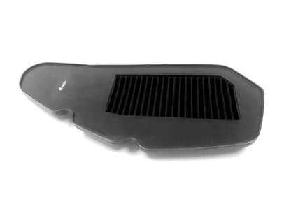 SPRINT FILTER RACING AIR FILTER F1-85 HONDA CLICK 125 / 150 2018-2020