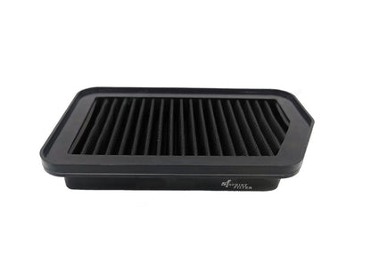 SPRINT FILTER RACING AIR FILTER F1-85 HONDA GB 350 / S / C 2021-2025