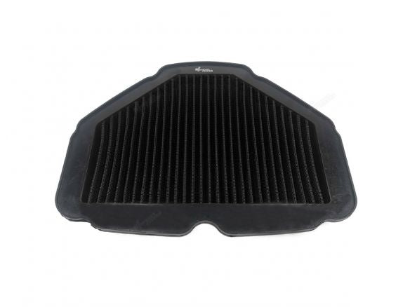 SPRINT FILTER RACING AIR FILTER F1-85 HONDA GOLDWING GL 1800 2020-2024