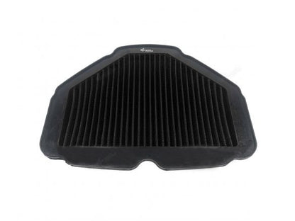 SPRINT FILTER RACING AIR FILTER F1-85 HONDA GOLDWING GL 1800 2020-2024