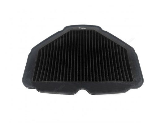 SPRINT FILTER RACING AIR FILTER F1-85 HONDA GOLDWING GL 1800 2020-2024