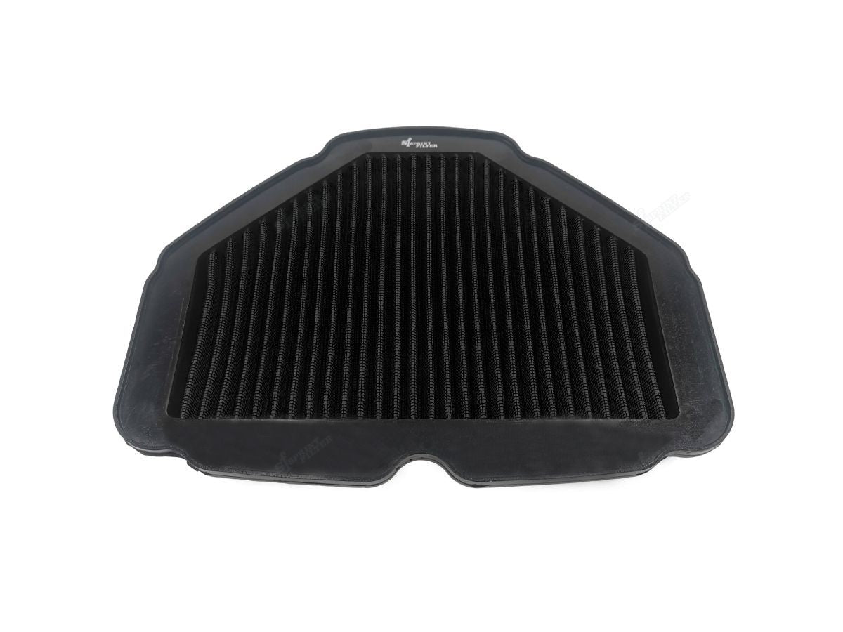 SPRINT FILTER RACING AIR FILTER F1-85 HONDA GOLDWING GL 1800 2020-2024