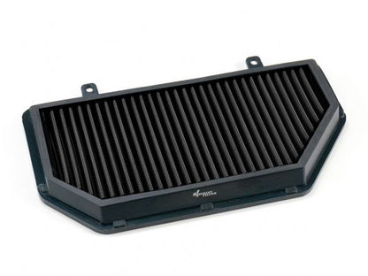 SPRINT FILTER RACING AIR FILTER F1-85 HONDA SH I 125 / 150 2020-2023