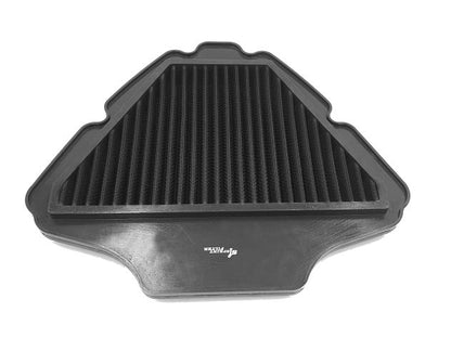 SPRINT FILTER RACING AIR FILTER F1-85 HONDA X-ADV 750 / FORZA 750 /NC 750 X 2021-2025