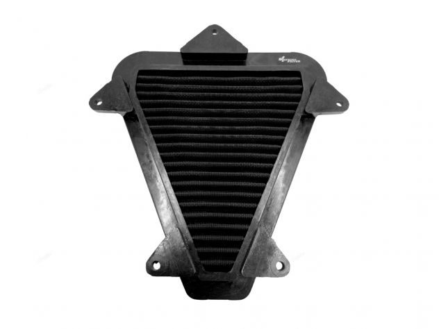 SPRINT FILTER RACING AIR FILTER F1-85 HONDA XL 750 TRANSALP 2023