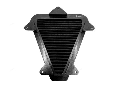 SPRINT FILTER RACING AIR FILTER F1-85 HONDA XL 750 TRANSALP 2023