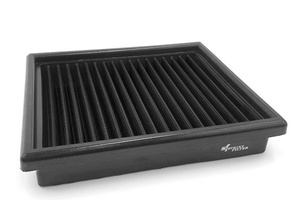 SPRINT FILTER RACING AIR FILTER F1-85 INDIAN FTR 1200 / S / RALLY 2019-2020