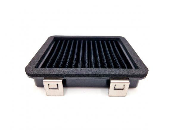 SPRINT FILTER RACING AIR FILTER F1-85 KOVE 321 RR / NK R 2023