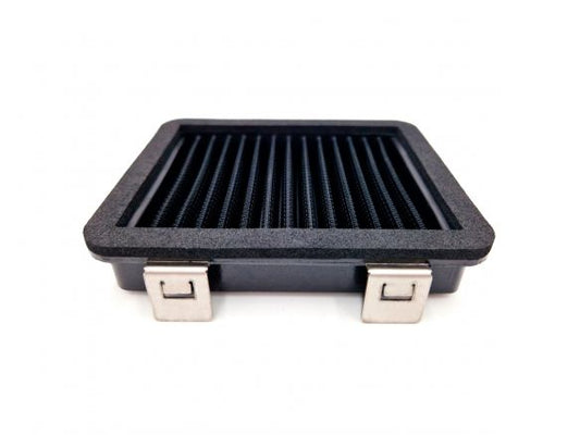 SPRINT FILTER RACING AIR FILTER F1-85 KOVE 321 RR / NK R 2023