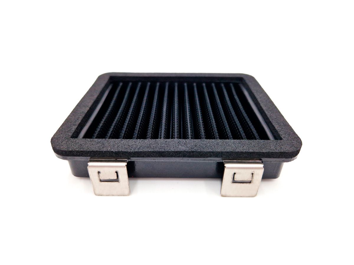 SPRINT FILTER RACING AIR FILTER F1-85 KOVE 321 RR / NK R 2023