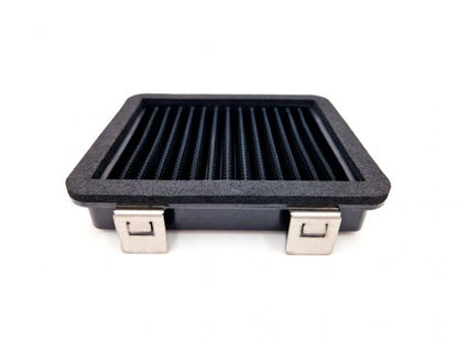 SPRINT FILTER RACING AIR FILTER F1-85 KOVE 321 RR / NK R 2023