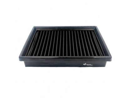 SPRINT FILTER RACING AIR FILTER F1-85 KTM DUKE 790 2022-2024