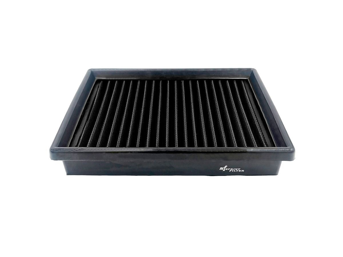 SPRINT FILTER RACING AIR FILTER F1-85 KTM DUKE 790 2022-2024
