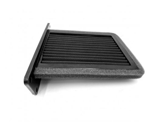 SPRINT FILTER RACING AIR FILTER F1-85 KYMCO KRV 180 / 200 2020-2023