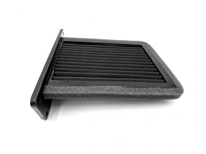 SPRINT FILTER RACING AIR FILTER F1-85 KYMCO KRV 180 / 200 2020-2023