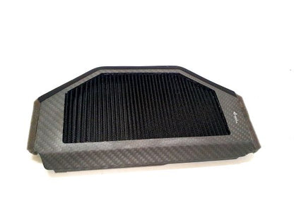 SPRINT FILTER RACING AIR FILTER F1-85 MV AGUSTA F3 800 RC / RR / ROSSO 2015-2023