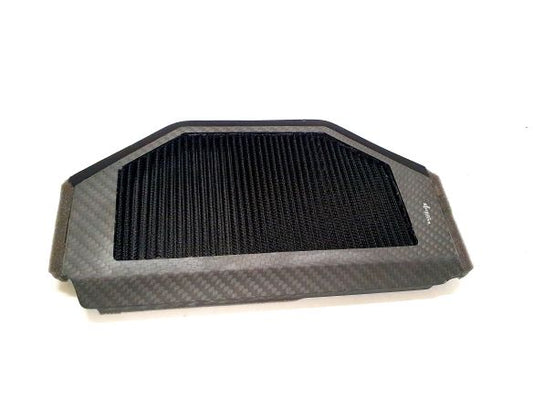 SPRINT FILTER RACING AIR FILTER F1-85 MV AGUSTA F3 800 RC / RR / ROSSO 2015-2023