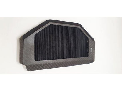 SPRINT FILTER RACING AIR FILTER F1-85 MV AGUSTA F3 800 RC / RR / ROSSO 2015-2023