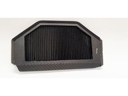 SPRINT FILTER RACING AIR FILTER F1-85 MV AGUSTA F3 800 RC / RR / ROSSO 2015-2023