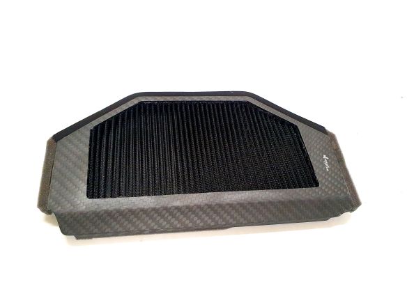 SPRINT FILTER RACING AIR FILTER F1-85 MV AGUSTA F3 800 RC / RR / ROSSO 2015-2023