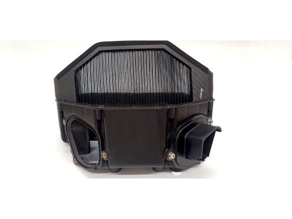 SPRINT FILTER RACING AIR FILTER F1-85 MV AGUSTA F3 800 RC / RR / ROSSO 2015-2023