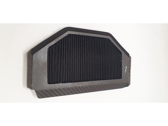 SPRINT FILTER RACING AIR FILTER F1-85 MV AGUSTA F3 800 RC / RR / ROSSO 2015-2023