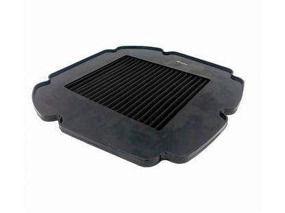 SPRINT FILTER RACING AIR FILTER F1-85 QJ MOTOR SVT 650 / X 2024-2025