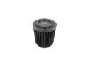 SPRINT FILTER RACING AIR FILTER F1-85 ROYAL ENFIELD HUNTER 350 E5 2022-2024