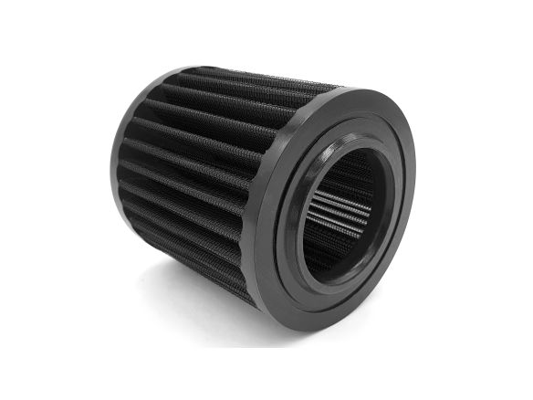 SPRINT FILTER RACING AIR FILTER F1-85 ROYAL ENFIELD HUNTER 350 E5 2022-2024