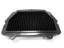 SPRINT FILTER RACING AIR FILTER F1-85 SUZUKI GSX 1300 R HAYABUSA / GP 2021-2023