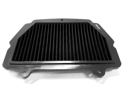 SPRINT FILTER RACING AIR FILTER F1-85 SUZUKI GSX 1300 R HAYABUSA / GP 2021-2023