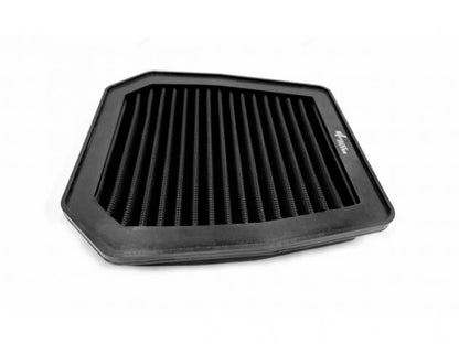 SPRINT FILTER RACING AIR FILTER F1-85 SUZUKI V-STROM 800 DE 2023